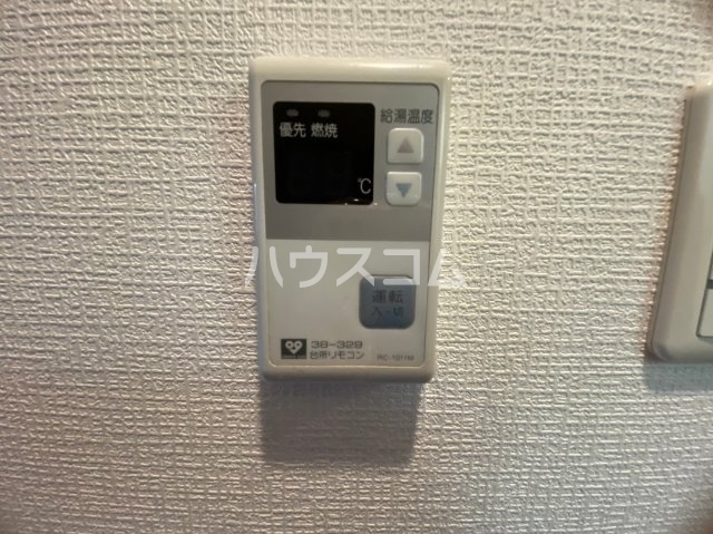 内観14