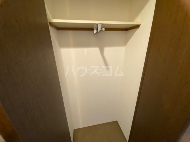 内観5