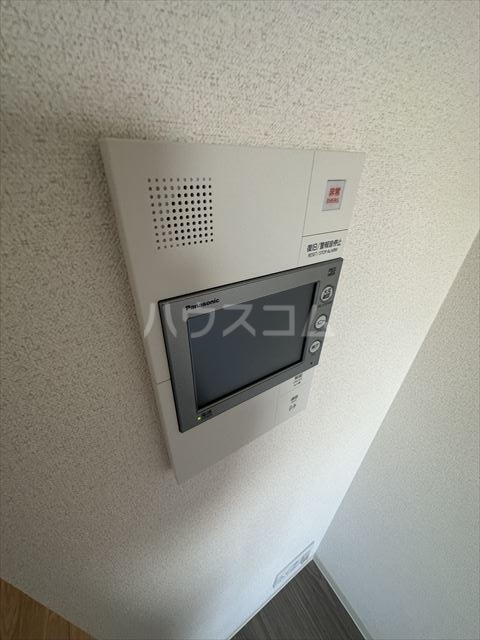 内観10