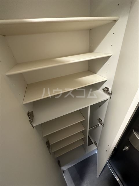 内観12