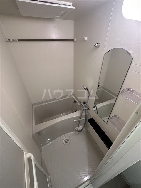 内観3