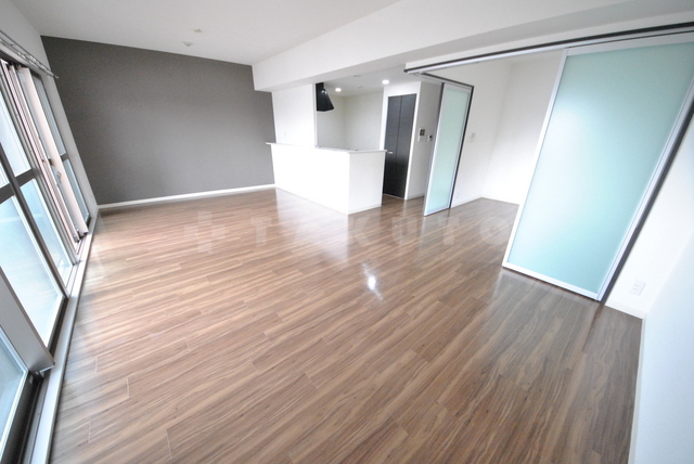 内観13