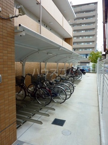 内観14