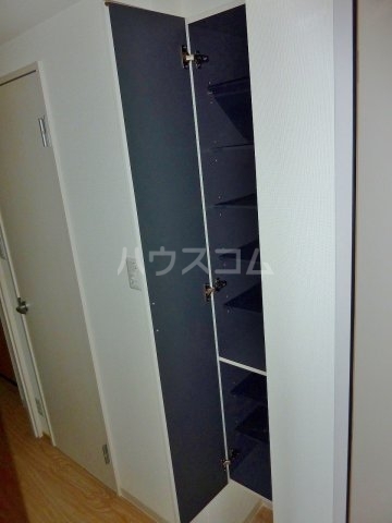 内観16