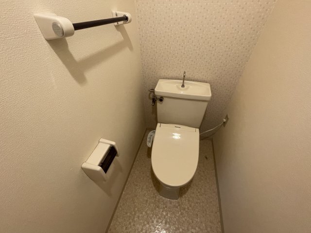 内観4