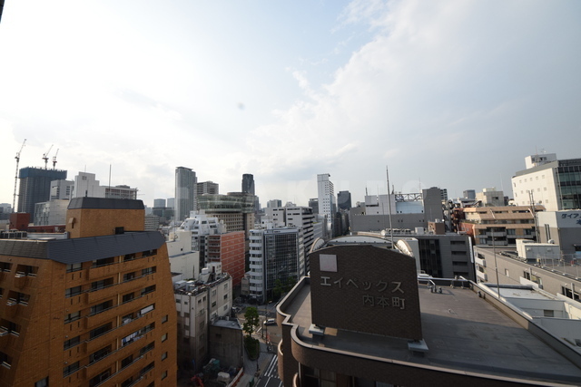 内観10