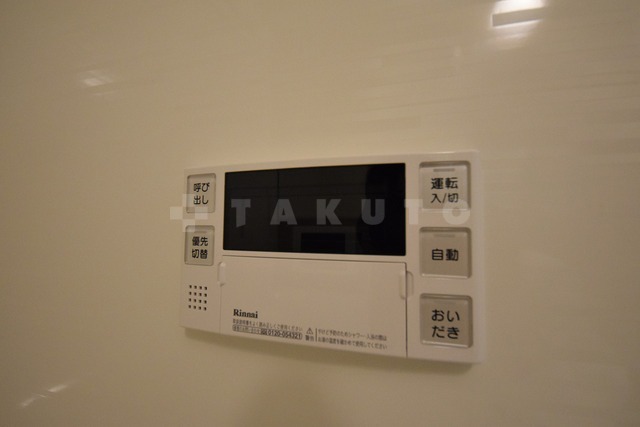 内観12