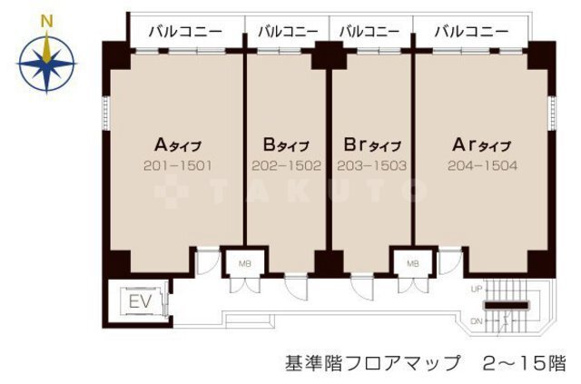 内観16