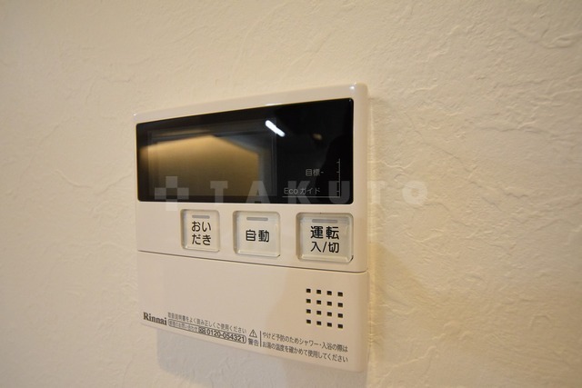 内観17