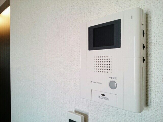 内観10