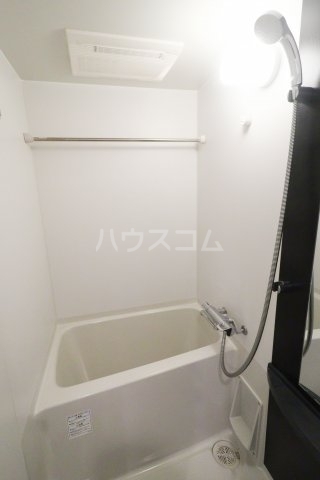 内観3
