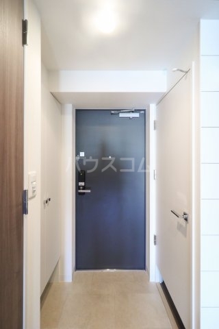 内観7