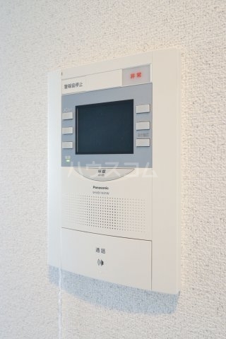 内観14