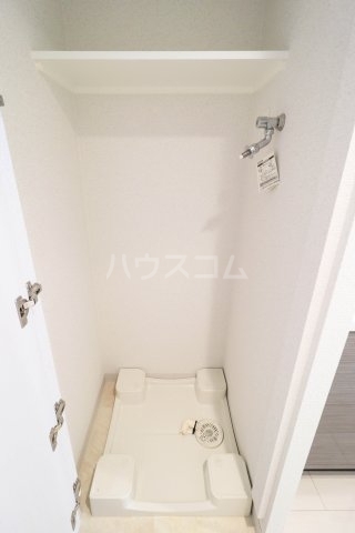 内観16