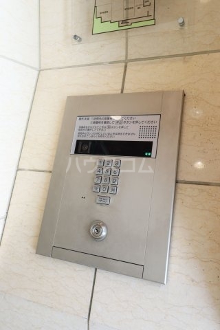 内観17