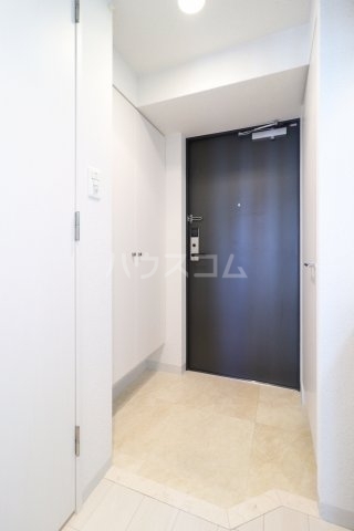 内観21