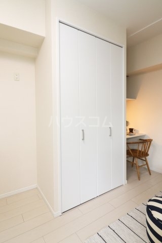 内観18