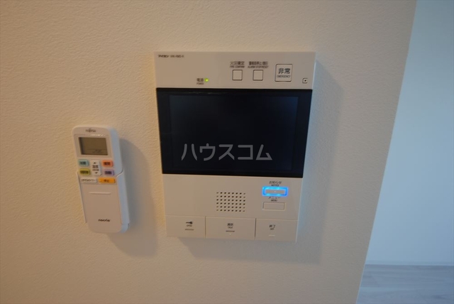 内観10