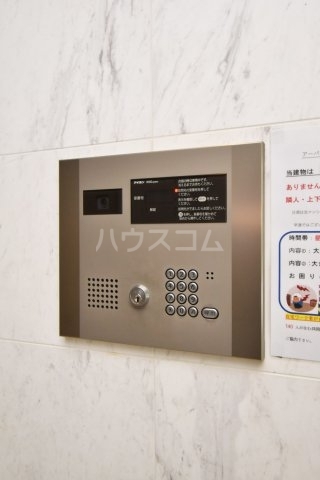 内観13