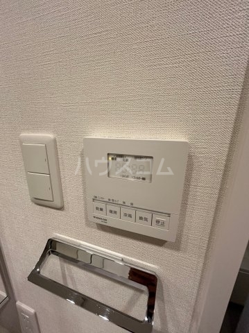 内観14