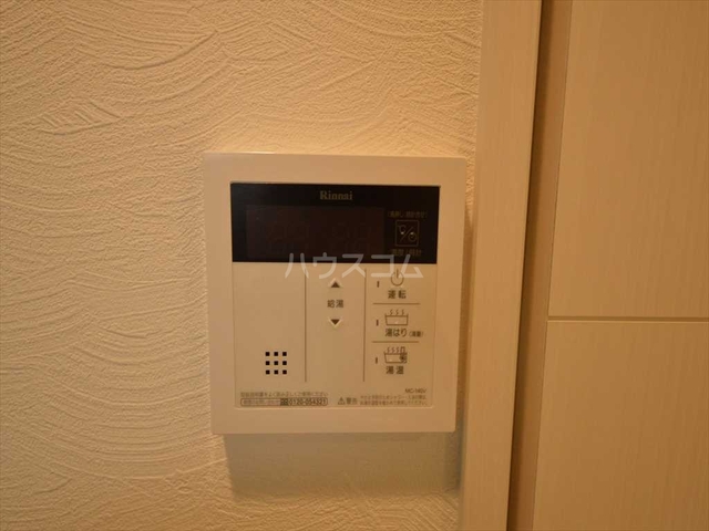 内観18