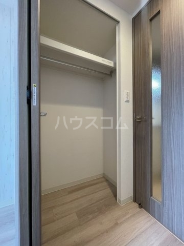 内観15