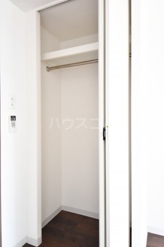 内観15