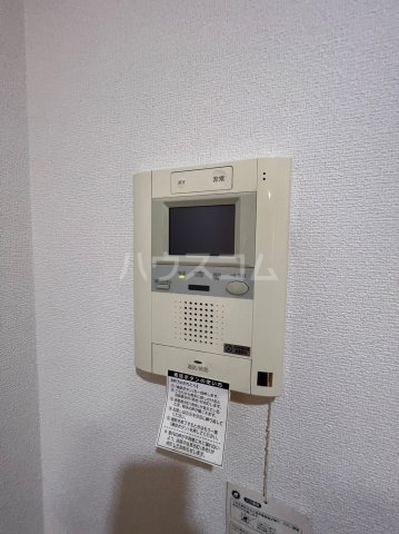 内観10