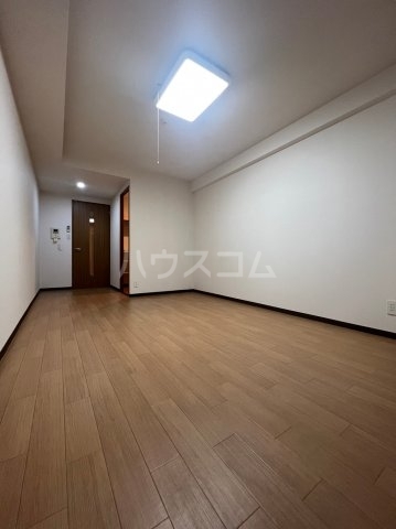 内観12