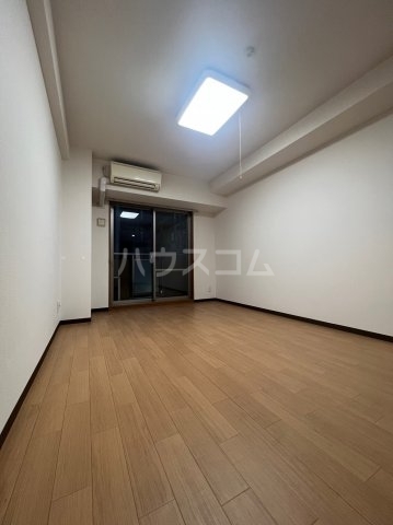内観13