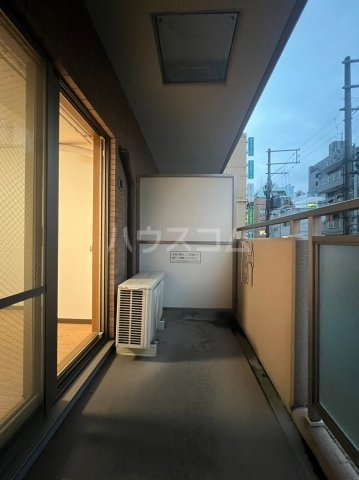 内観8