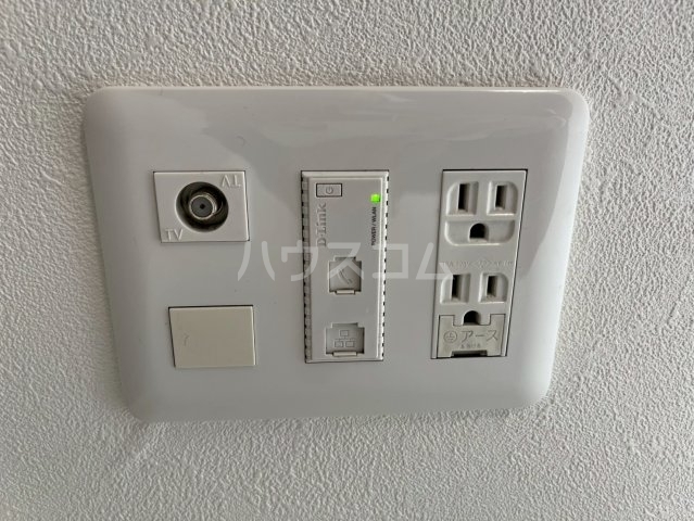 内観19