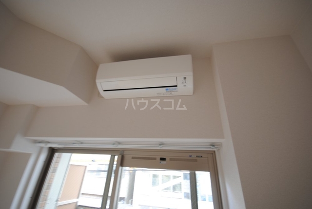 内観15