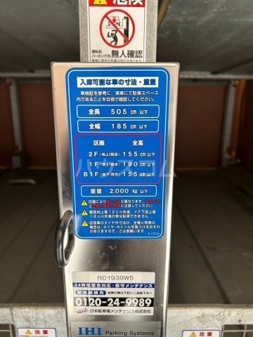 ����16