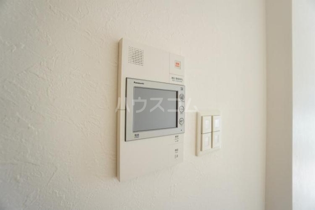 内観13