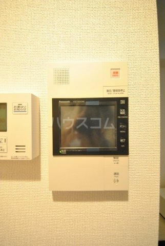 内観11