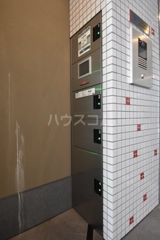 内観21