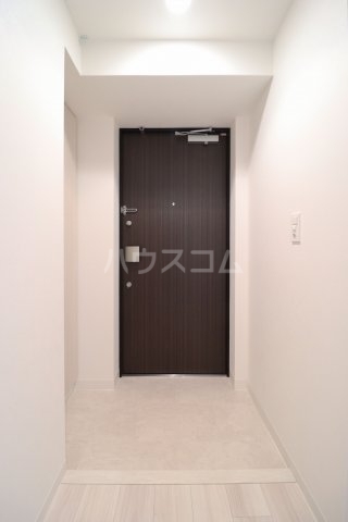 内観19