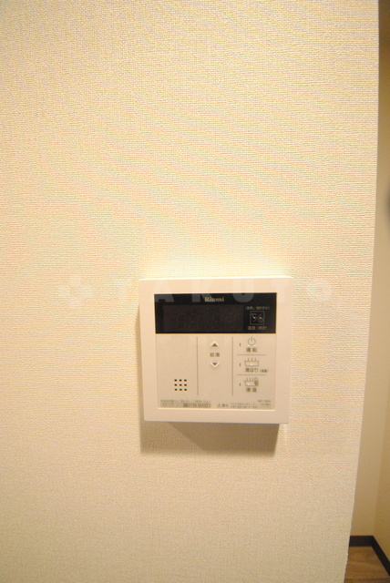 内観12