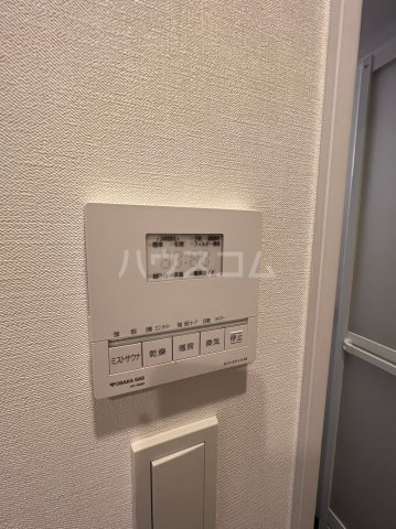 内観12