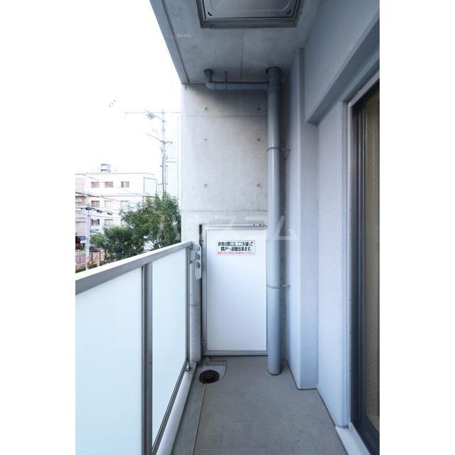 内観11