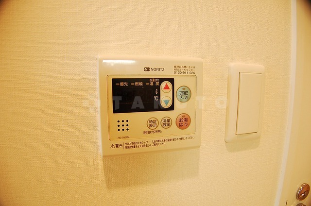 内観14