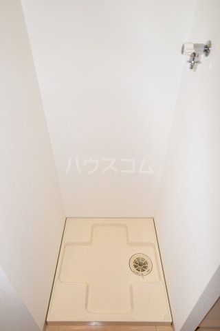 内観16