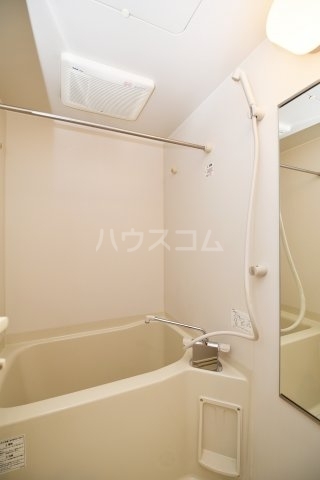 内観3