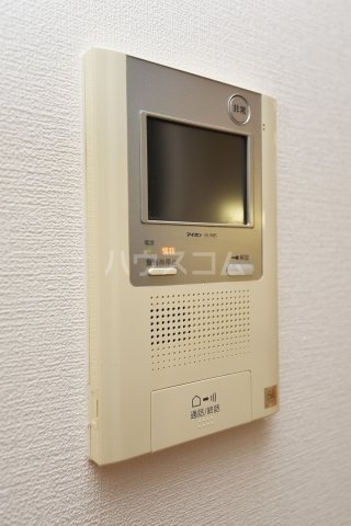 内観8