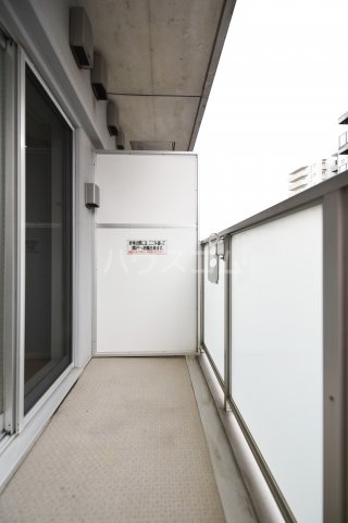 内観9