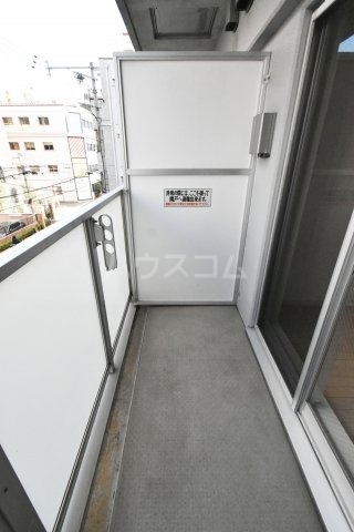 内観11