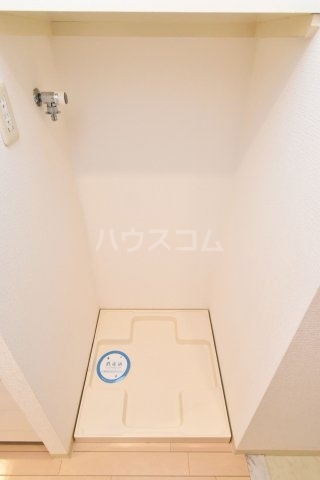 内観19
