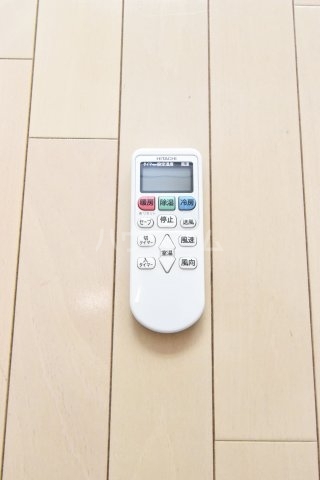 内観20