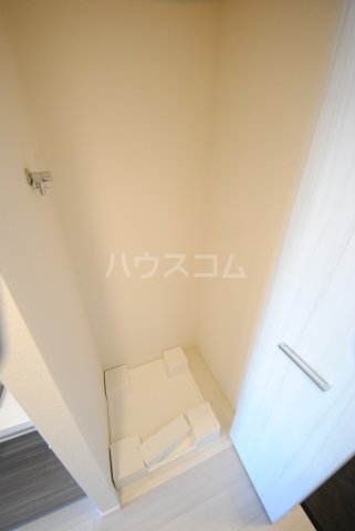 内観14